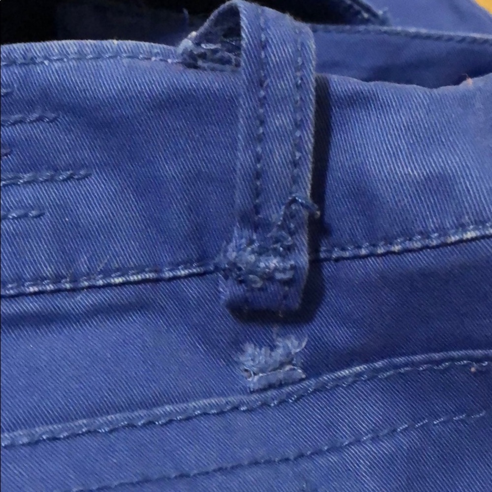 Pants - Picture 5 of 5